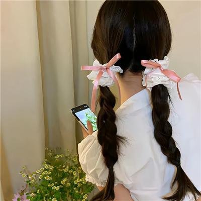 杏苑风流