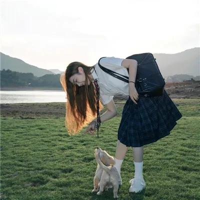 记忆魅影之城