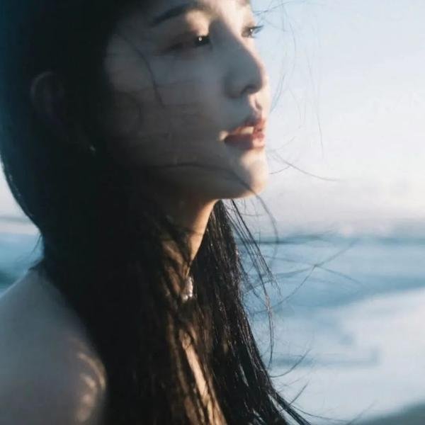 螳螂捕蝉