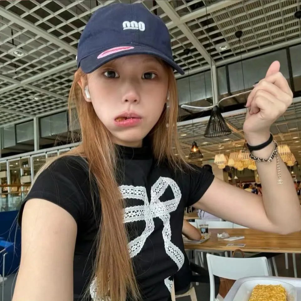想好再结婚