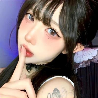 妈妈对不起