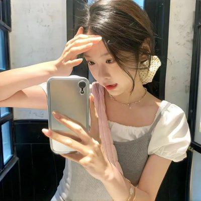 面包，巴士和第二次初恋