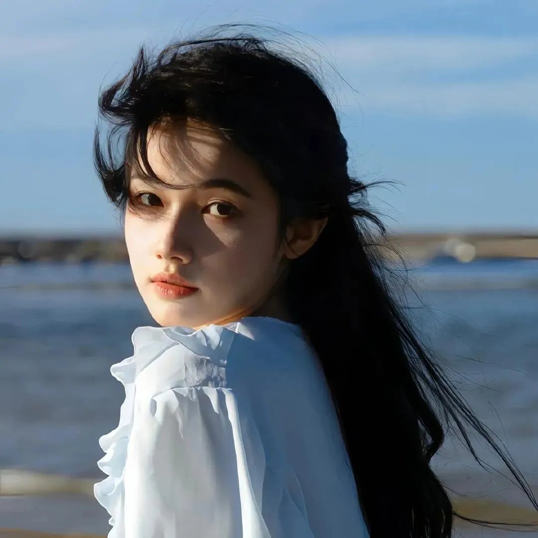 达西玛姨娘